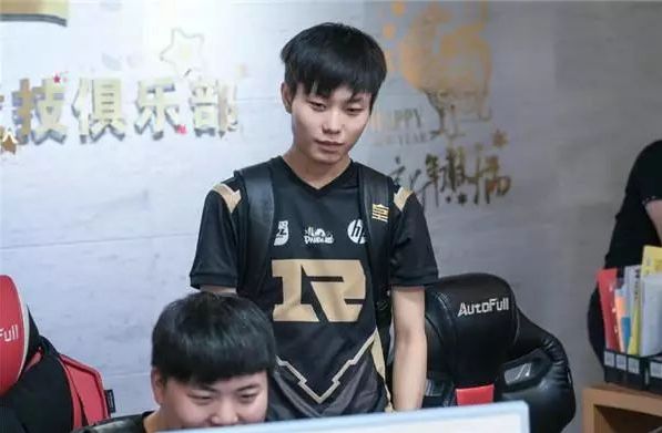 补充吗 补充吗
