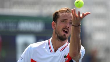 的训练中注 的训练中注