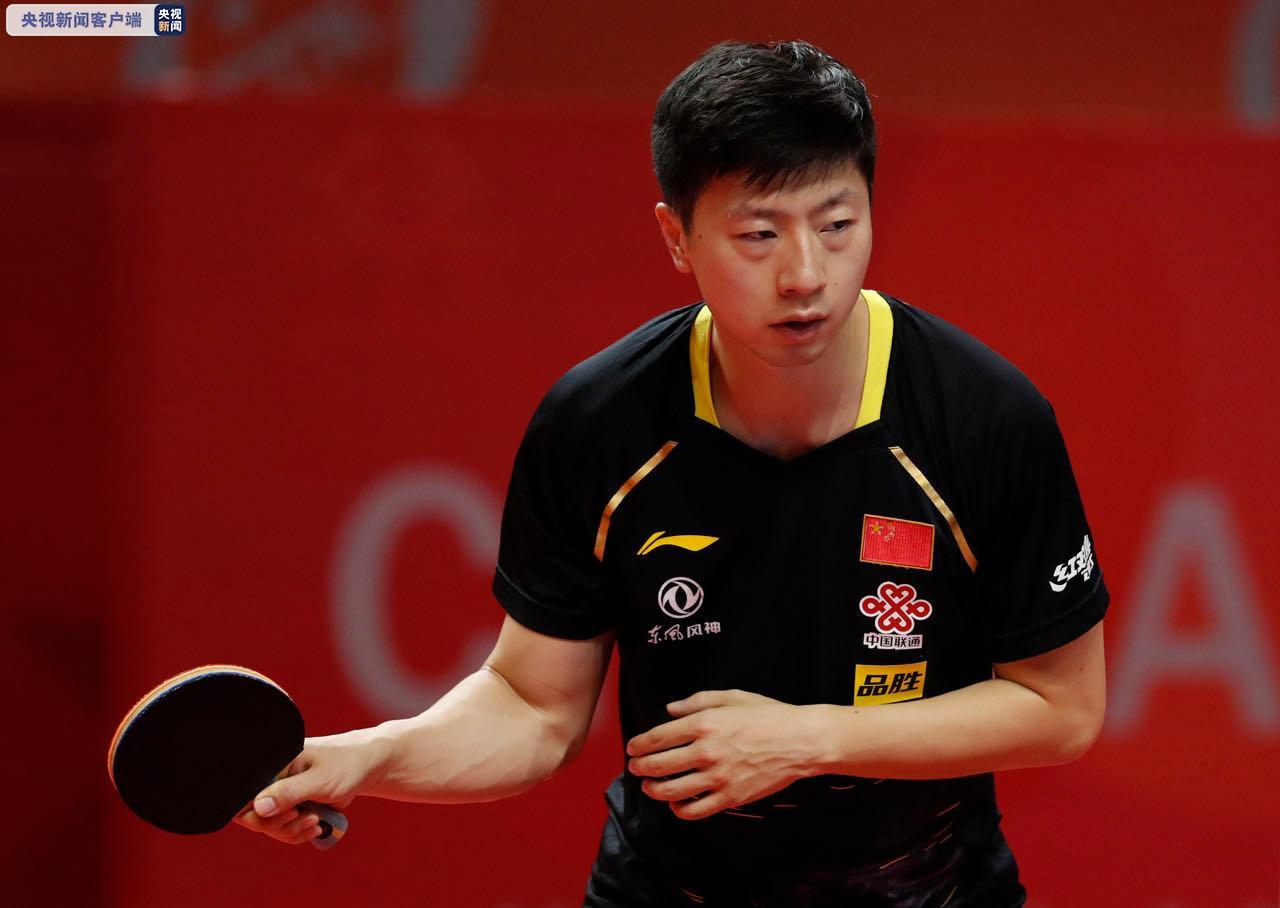 的训练中注 的训练中注