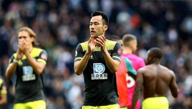 完美结合 完美结合