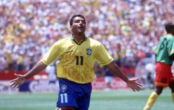 临场判断 临场判断