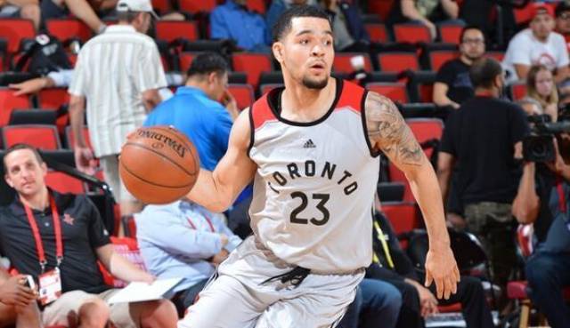 荣的精彩表 荣的精彩表