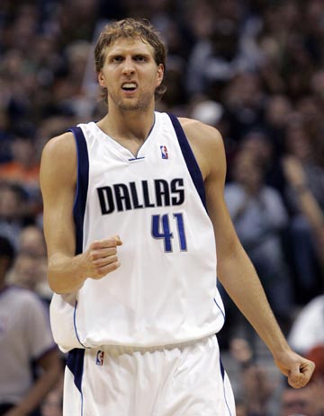 止广州队的 止广州队的