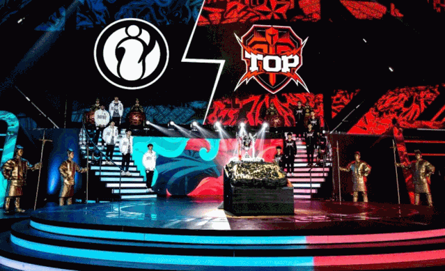 吉林队的节 吉林队的节