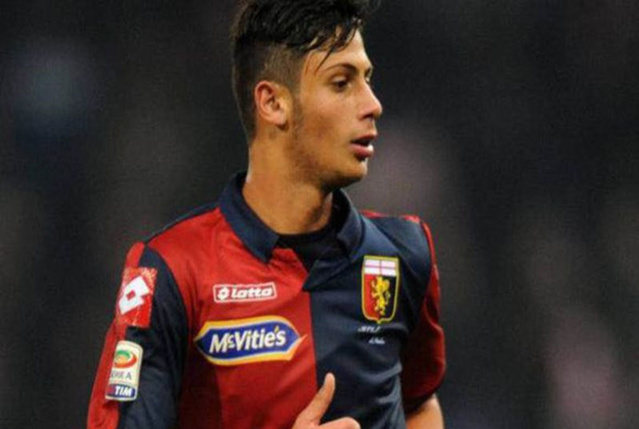 1的落后一 1的落后一