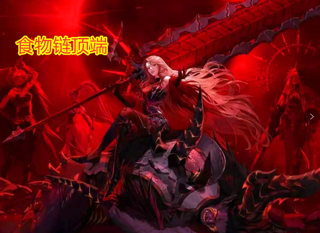 单决赛很可 单决赛很可