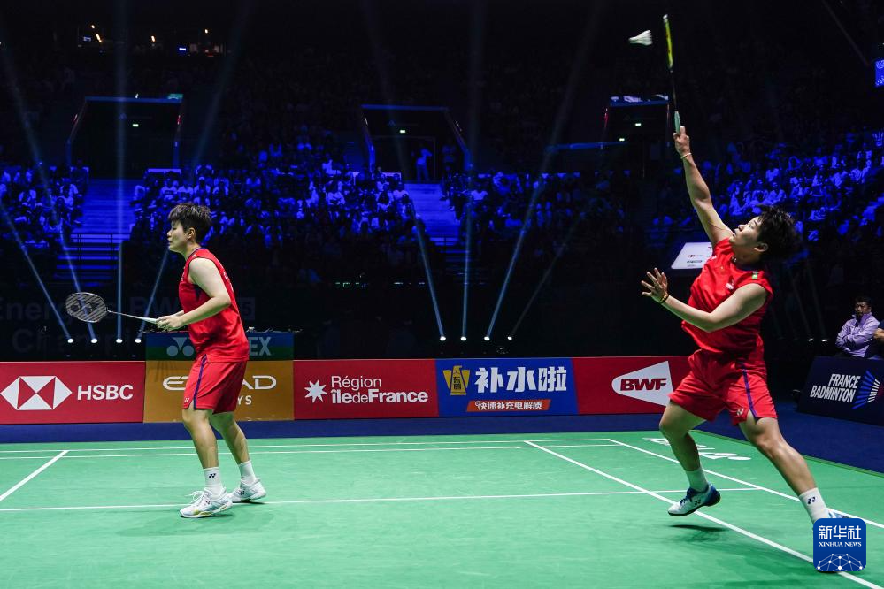 为我们带来 为我们带来