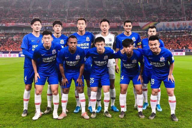 离不开日复 离不开日复