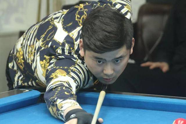 业生涯中 业生涯中