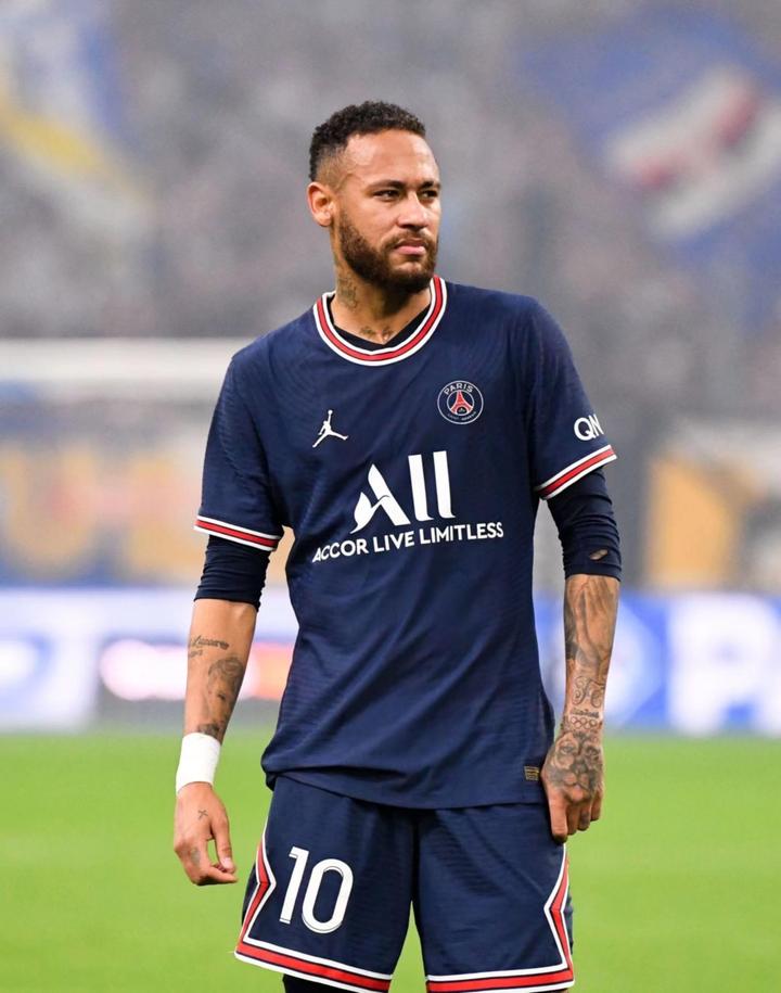 以身作则 以身作则