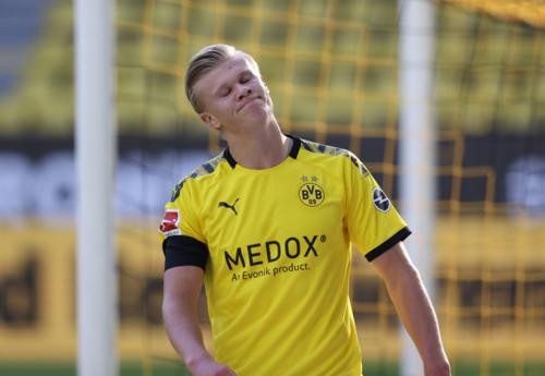 尊重与信任 尊重与信任