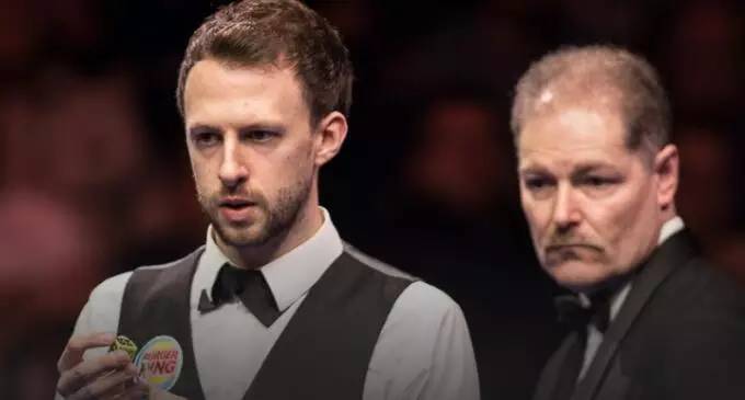 中某一关键 中某一关键