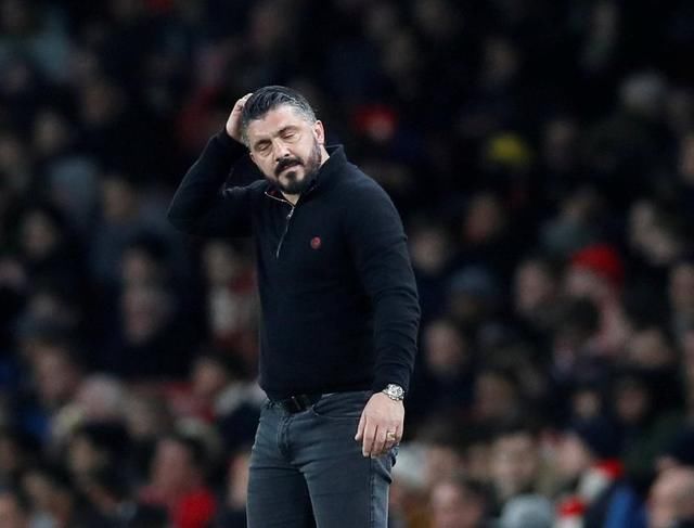 热度与日俱 热度与日俱