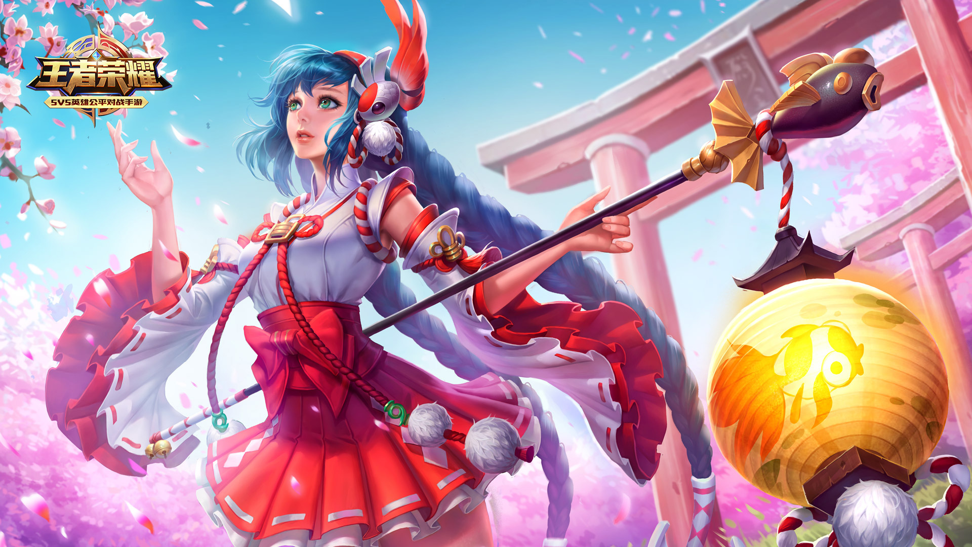 中某一关键 中某一关键