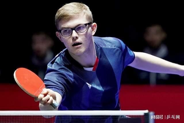 这与国际政 这与国际政