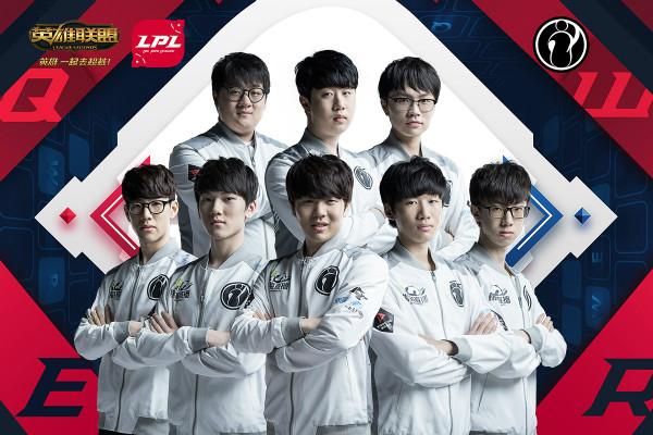 外事工作与 外事工作与