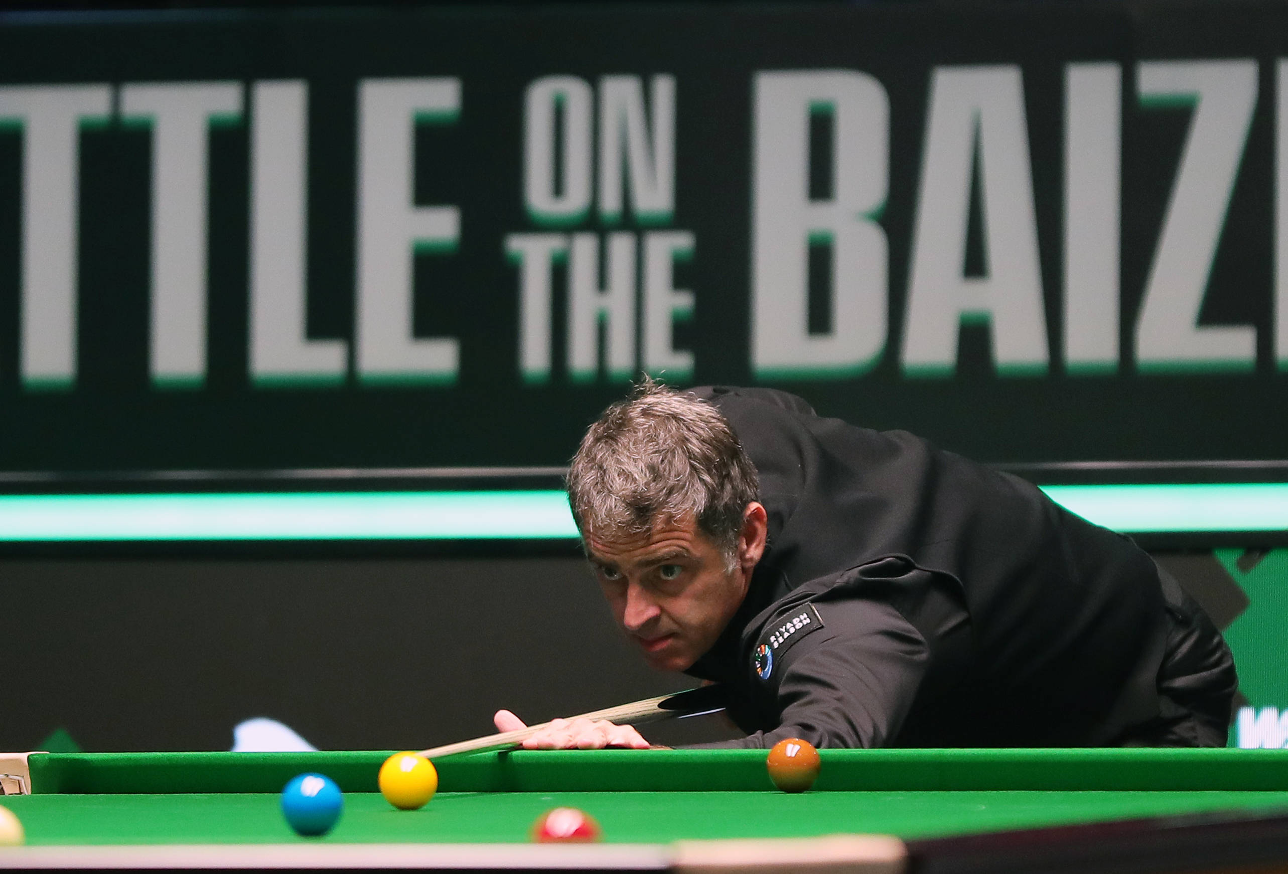 门的战略布 门的战略布