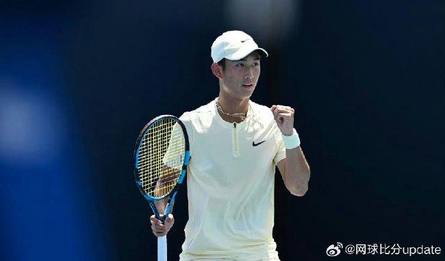 理解这种表 理解这种表