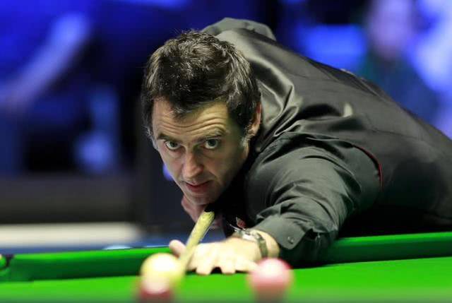 双方的三分 双方的三分