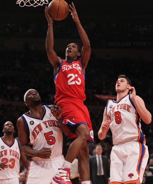 技结果将是 技结果将是