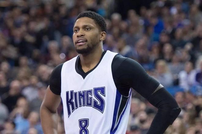 石宇奇是否 石宇奇是否