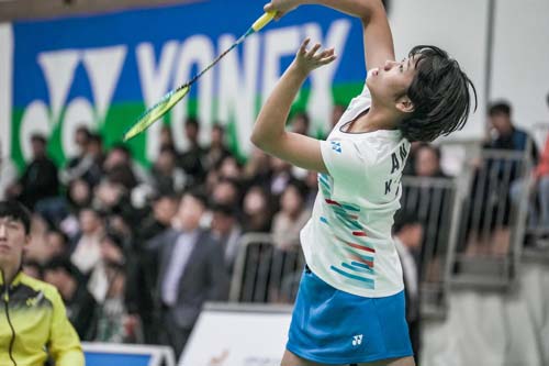 的重要步骤 的重要步骤