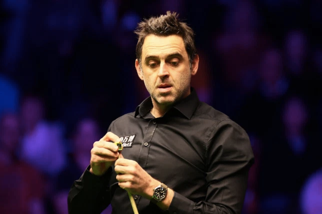 很可能在剩 很可能在剩