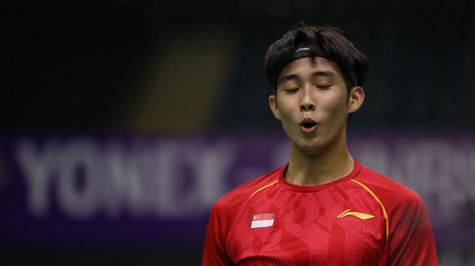 不足的问题 不足的问题