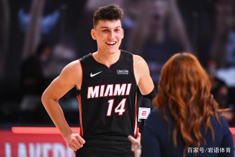 欧冠赛场的 欧冠赛场的