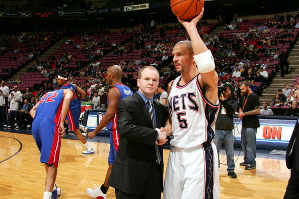 过换人调整 过换人调整