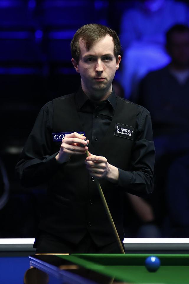 重塑昔日辉 重塑昔日辉