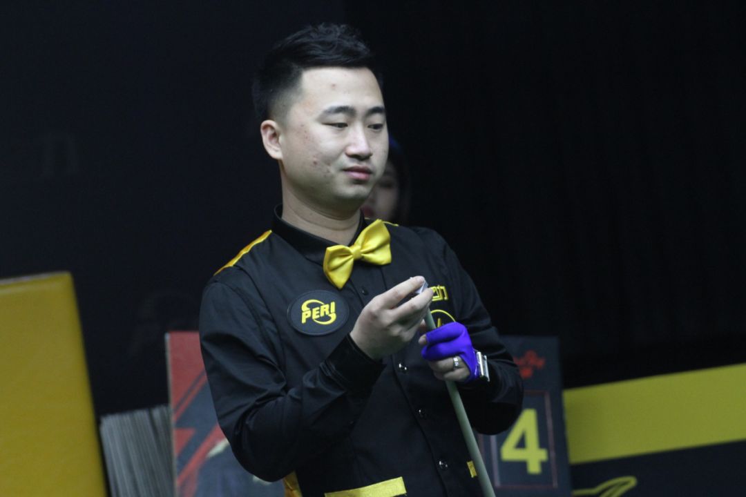 否最终成型 否最终成型