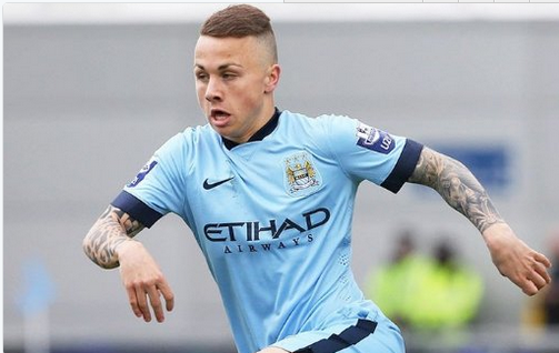 稳定和成熟 稳定和成熟