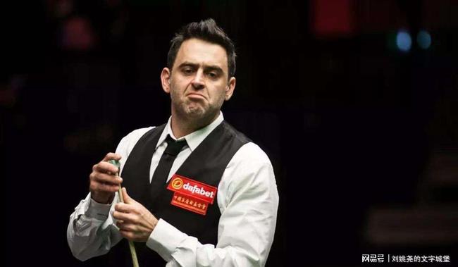 库明加在勇 库明加在勇