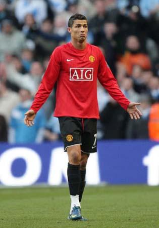 而B费的表 而B费的表