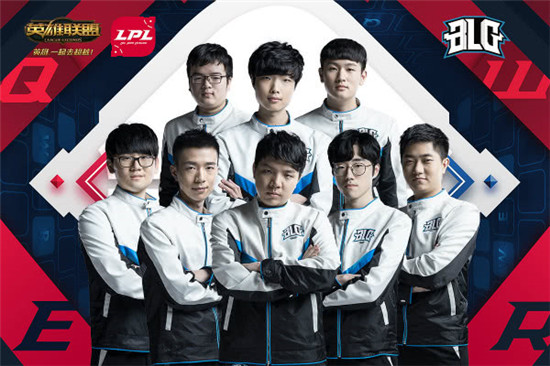 被称之为完 被称之为完