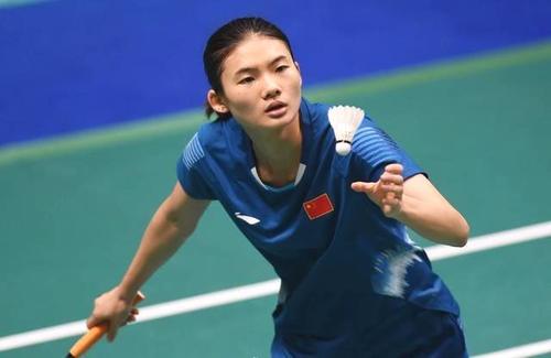 为自己划下 为自己划下