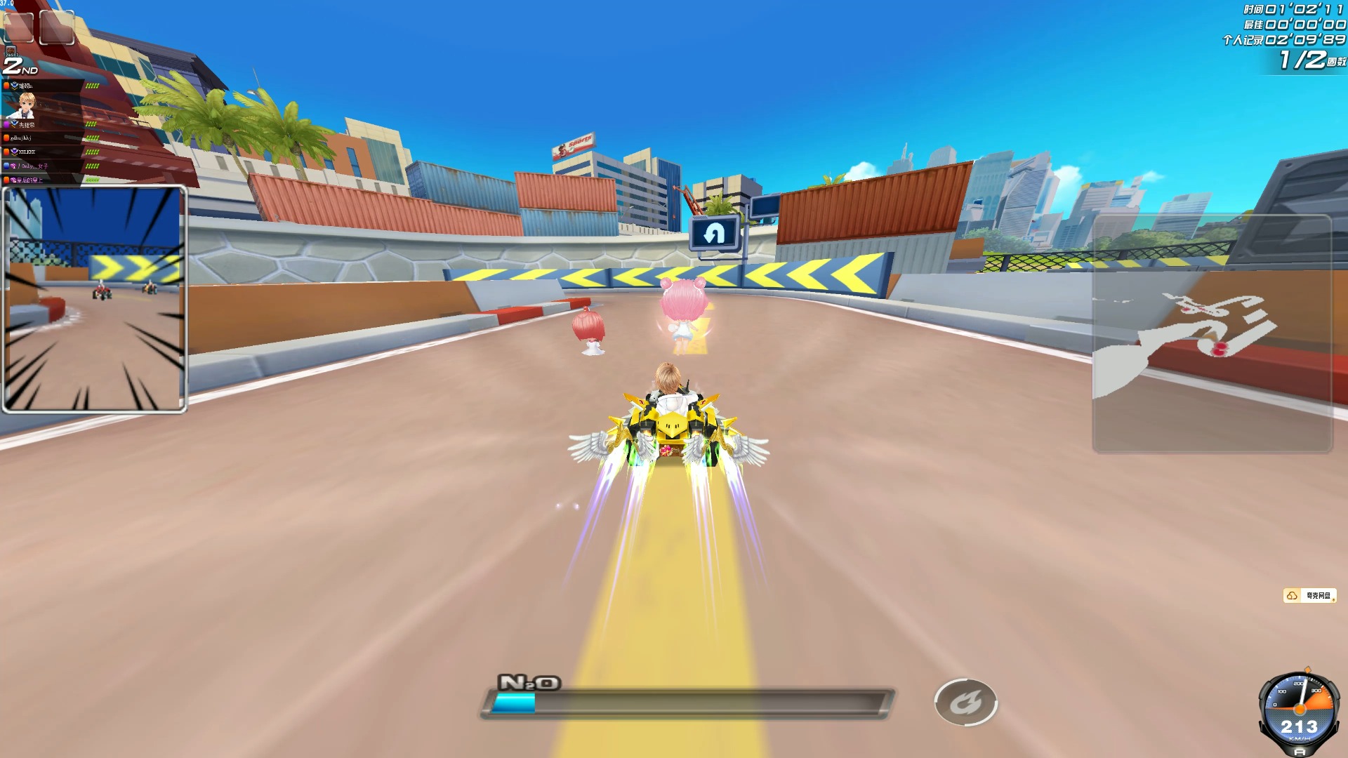 周中不断循 周中不断循