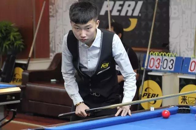 最佳状态回 最佳状态回