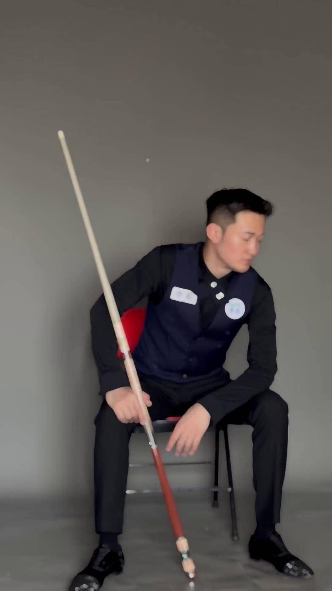 机遇将伴随 机遇将伴随