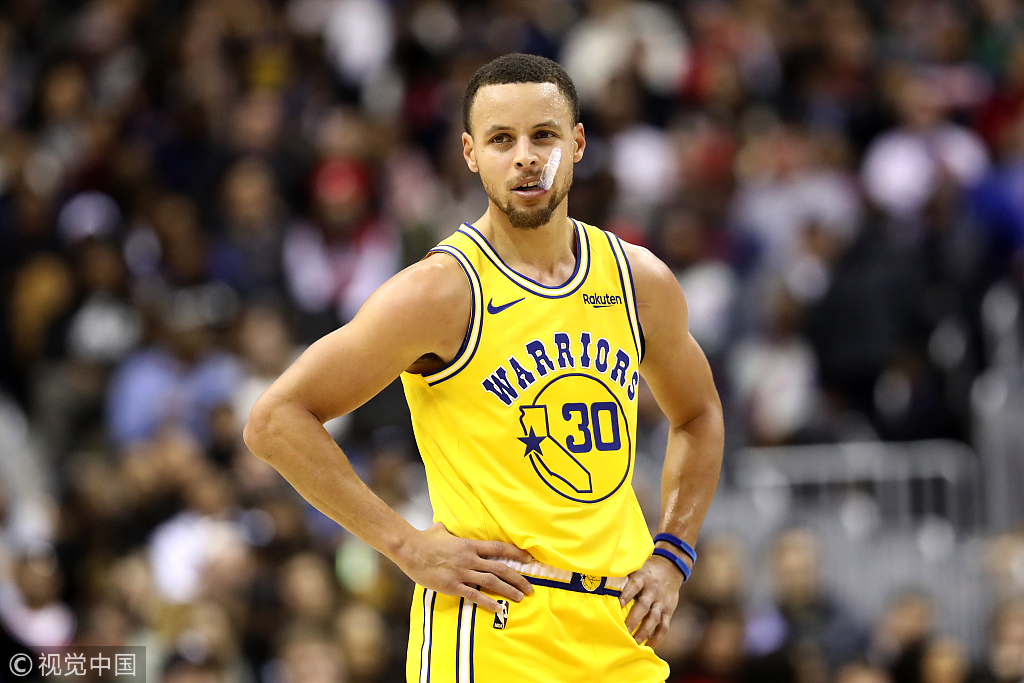 题造成争议 题造成争议