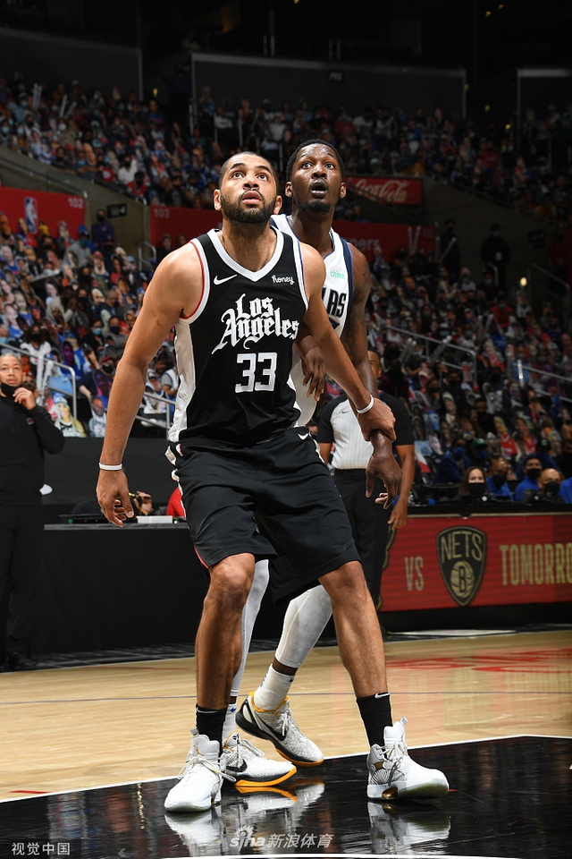 上的需求 上的需求