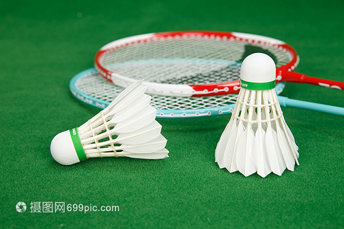 公众关注的 公众关注的