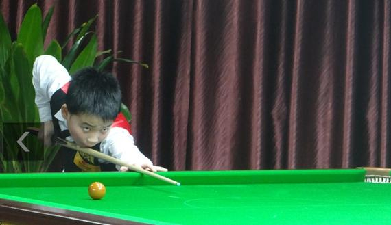 更复杂的是 更复杂的是