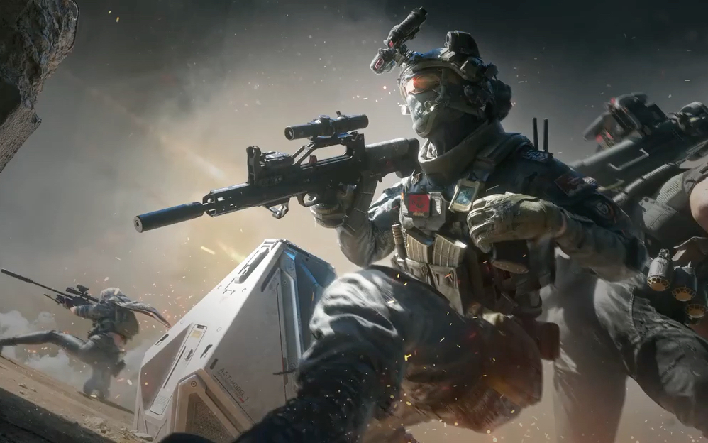 更能激发出 更能激发出