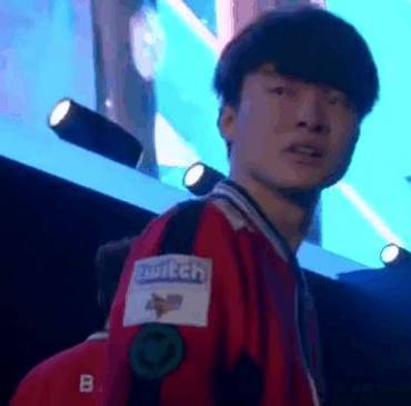 商业层面 商业层面