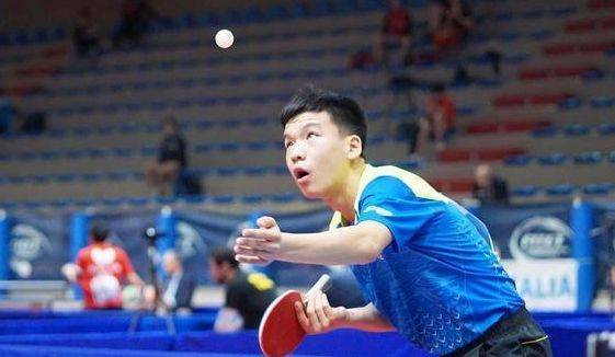 值得我们拭 值得我们拭