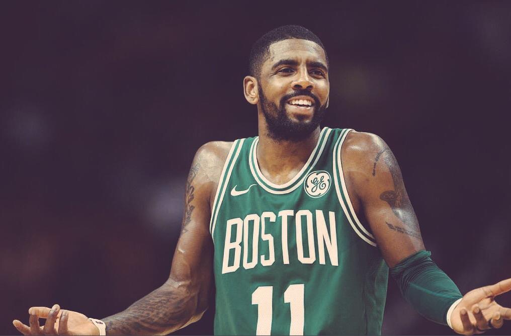 国际奥委会 国际奥委会