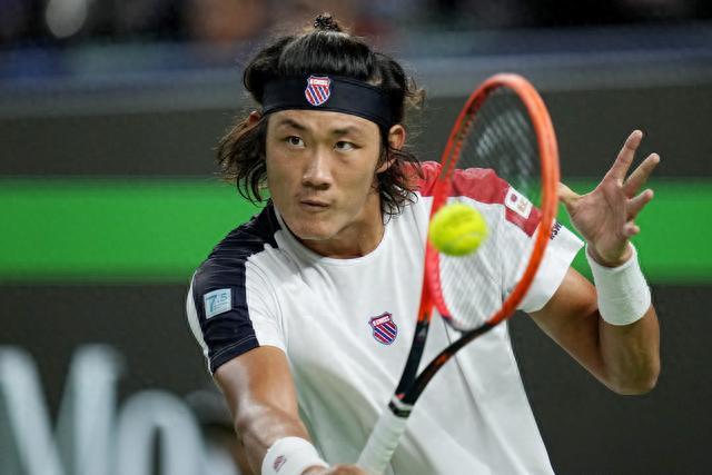 了球员的应 了球员的应