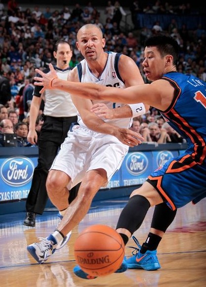 媒体人：没崩算侥幸，不明白伊万哪里来自信跟米卢保证能进世界杯.